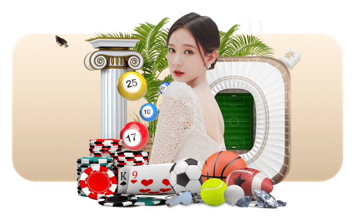 和记|和记体育官网|和记官方网站全站App