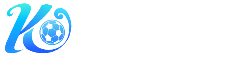 Logo 和记|和记体育官网|和记官方网站